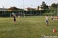 VBS_1274 - Festa dello Sport 2024